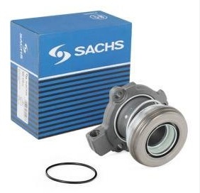 Piese Auto Opel Rulment presiune ANTARA A22DM SACHS Revizie Masina